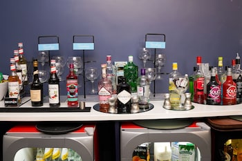 hamlet hotels maidstone