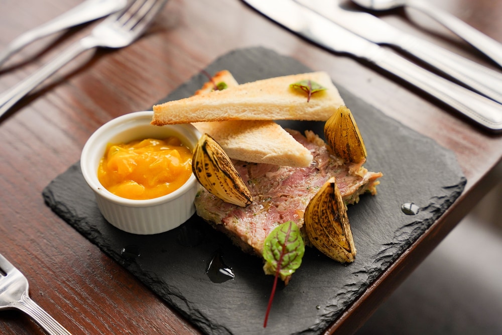 hamlet hotels maidstone