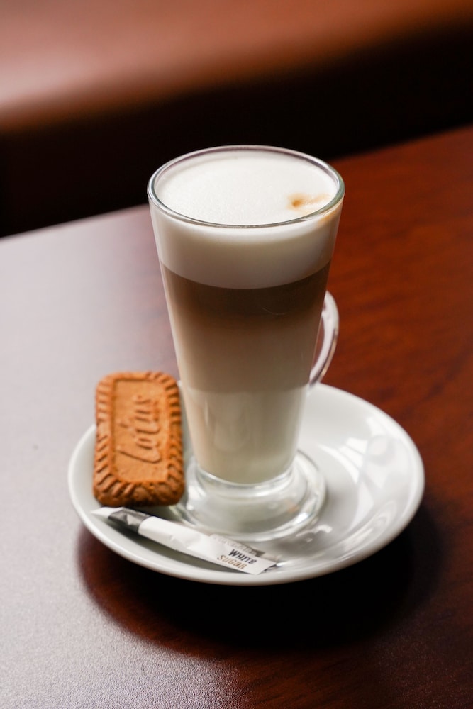 hamlet hotels maidstone