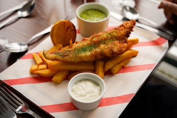 hamlet hotels maidstone