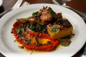 hamlet hotels maidstone