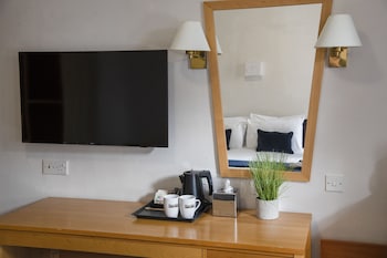 hamlet hotels maidstone