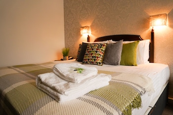 hamlet hotels maidstone