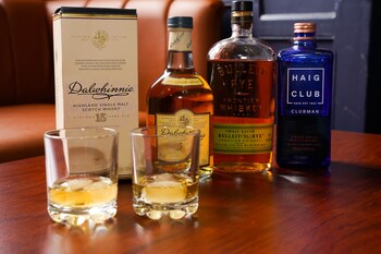 hamlet hotels maidstone