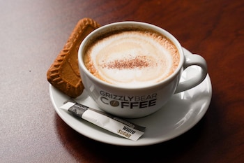 hamlet hotels maidstone