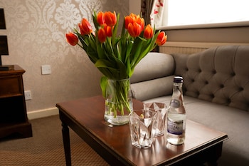 hamlet hotels maidstone