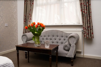 hamlet hotels maidstone