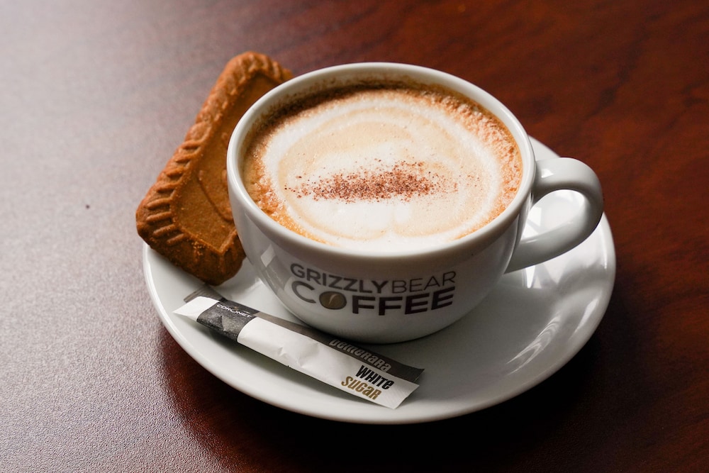 hamlet hotels maidstone