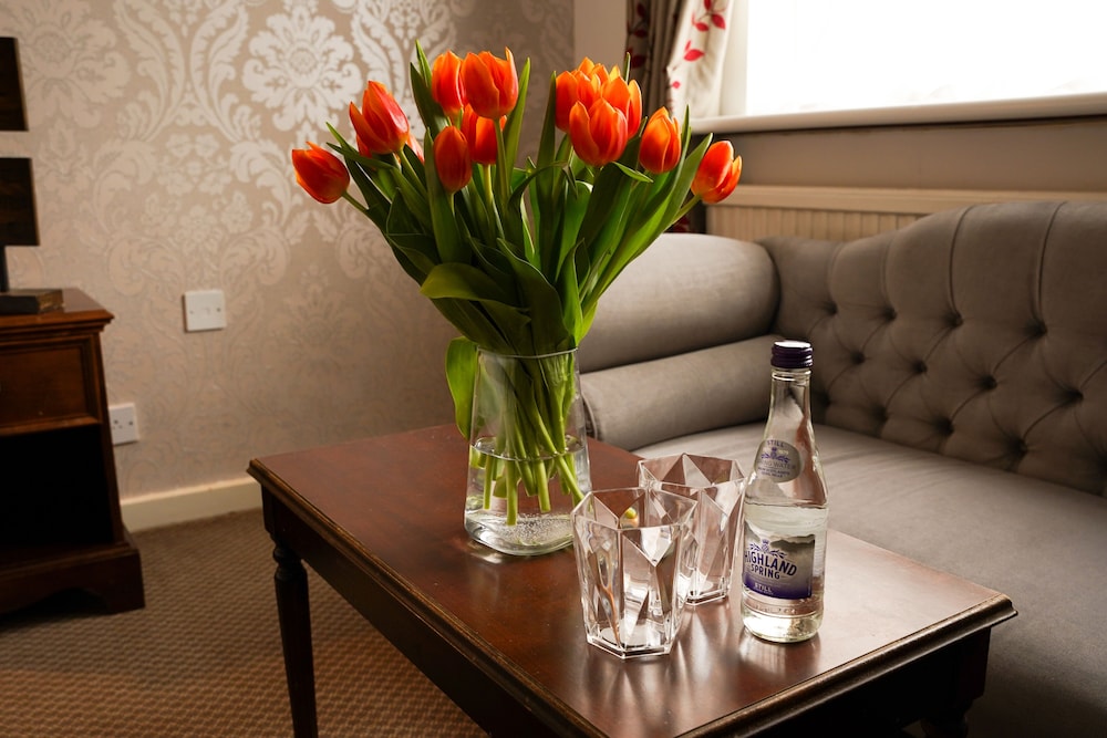 hamlet hotels maidstone