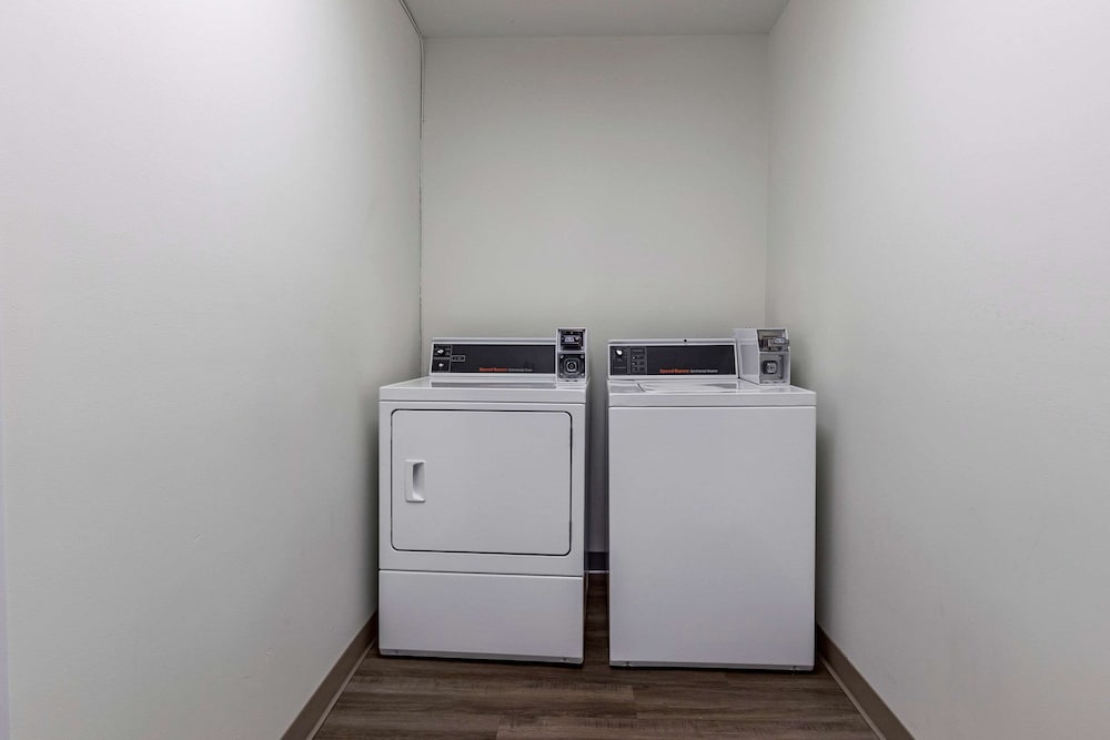 sleep inn and suites