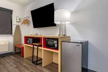 sleep inn and suites