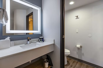 sleep inn and suites