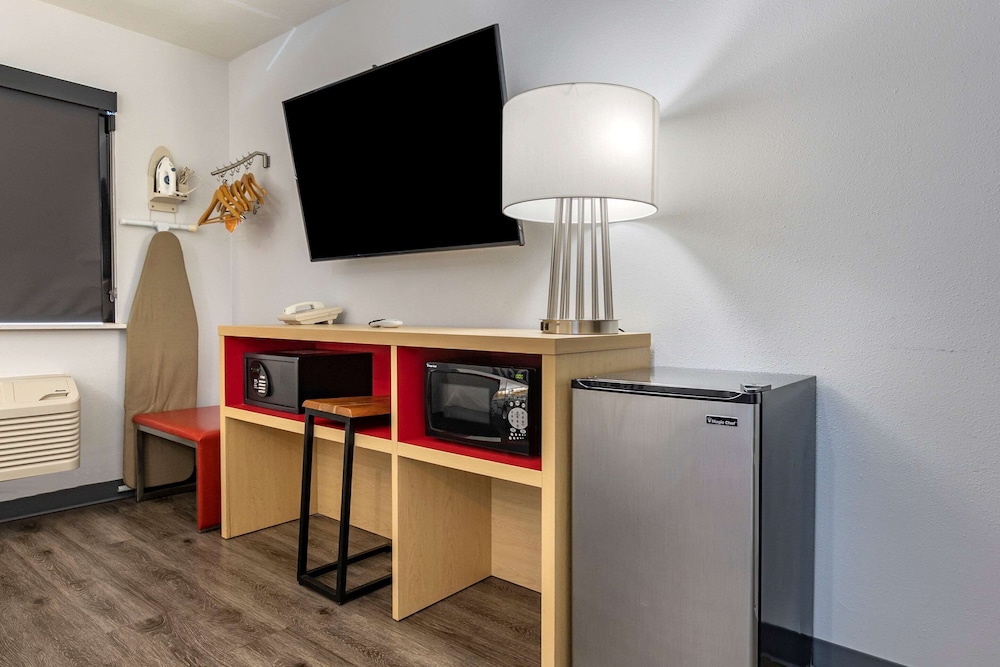 sleep inn and suites