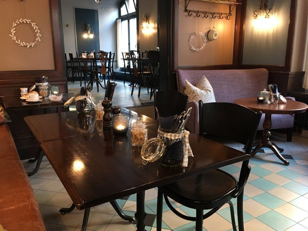 montana hotel zurich