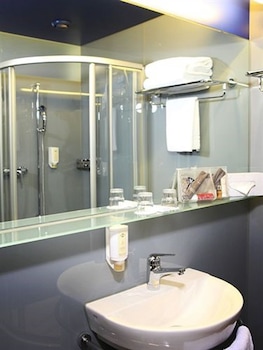 montana hotel zurich