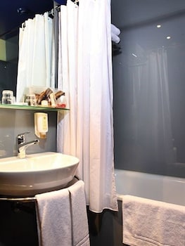 montana hotel zurich