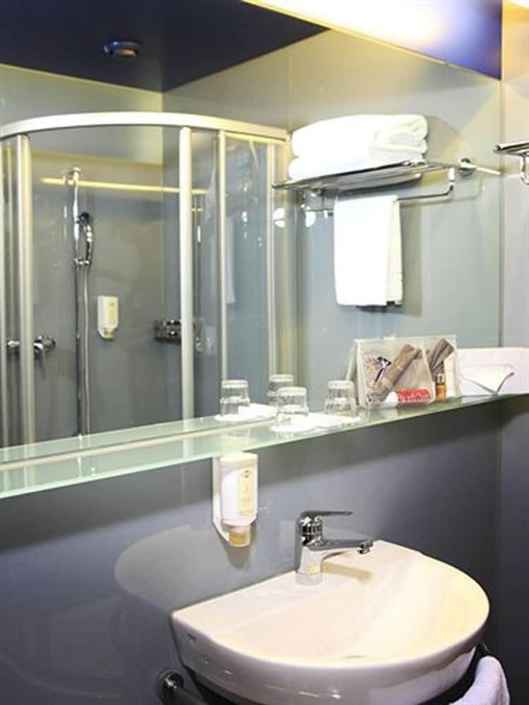 montana hotel zurich