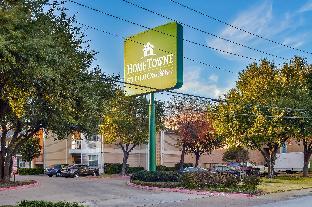 hometowne studios dallas north addison tollway