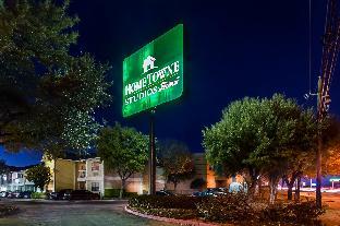 hometowne studios dallas north addison tollway