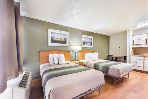 hometowne studios dallas north addison tollway