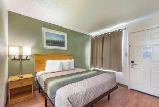 hometowne studios dallas north addison tollway