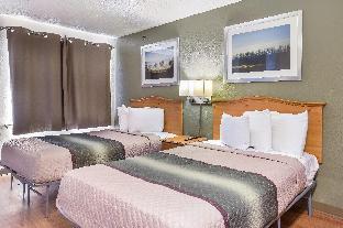 hometowne studios dallas north addison tollway