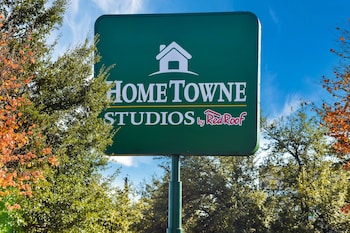 hometowne studios dallas north addison tollway