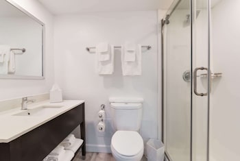 chateau mar golf resort