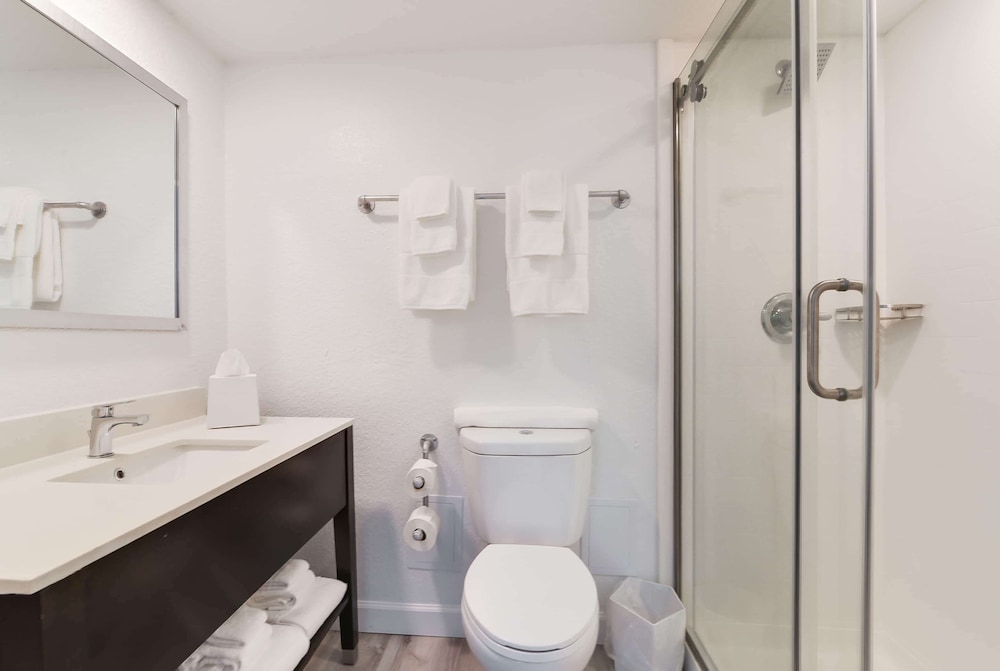 chateau mar golf resort