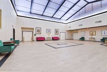 chateau mar golf resort