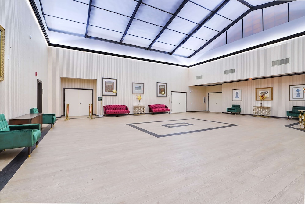 chateau mar golf resort