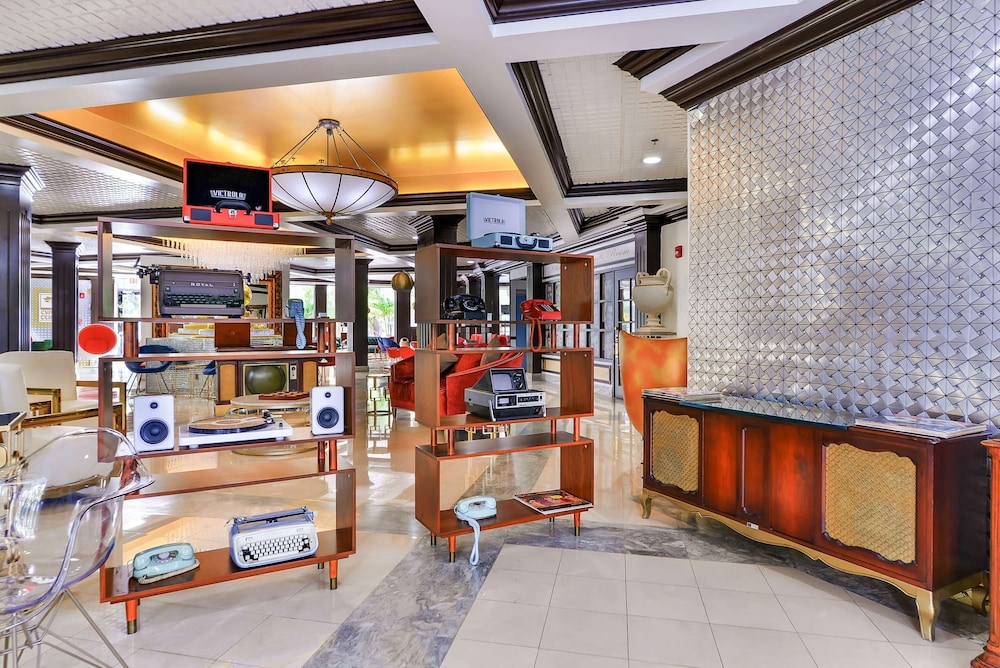 chateau mar golf resort