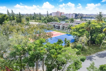 chateau mar golf resort