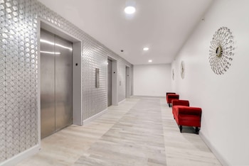 chateau mar golf resort