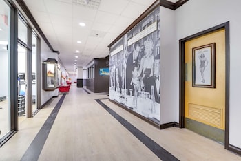 chateau mar golf resort