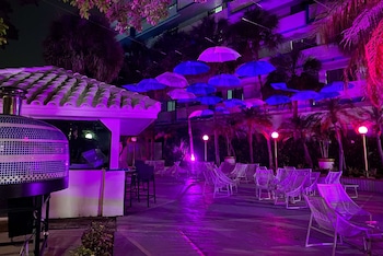 chateau mar golf resort