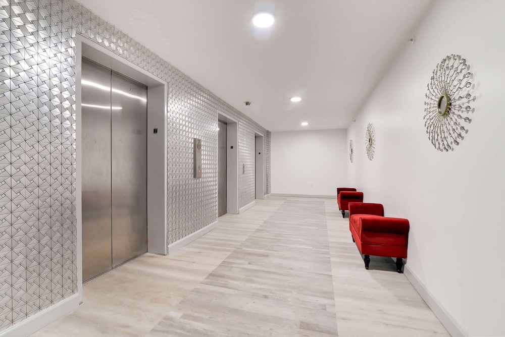 chateau mar golf resort