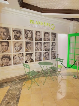 chateau mar golf resort