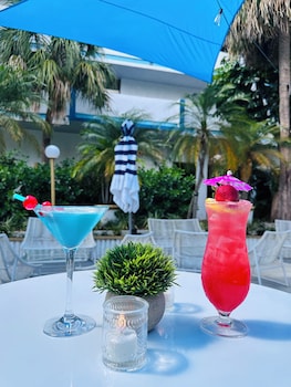 chateau mar golf resort