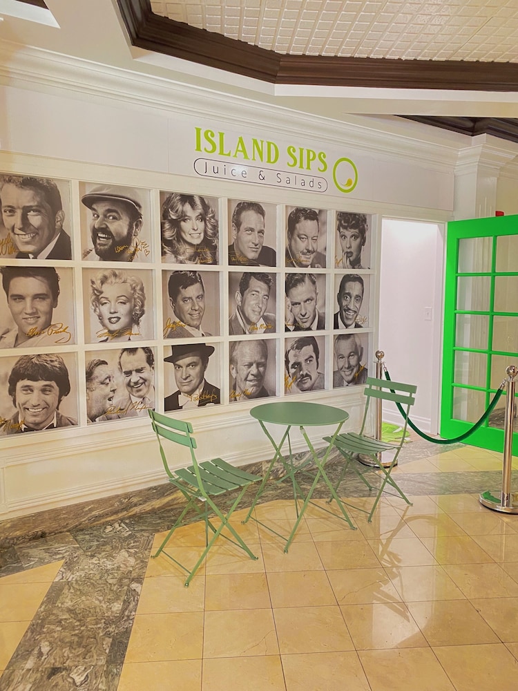 chateau mar golf resort