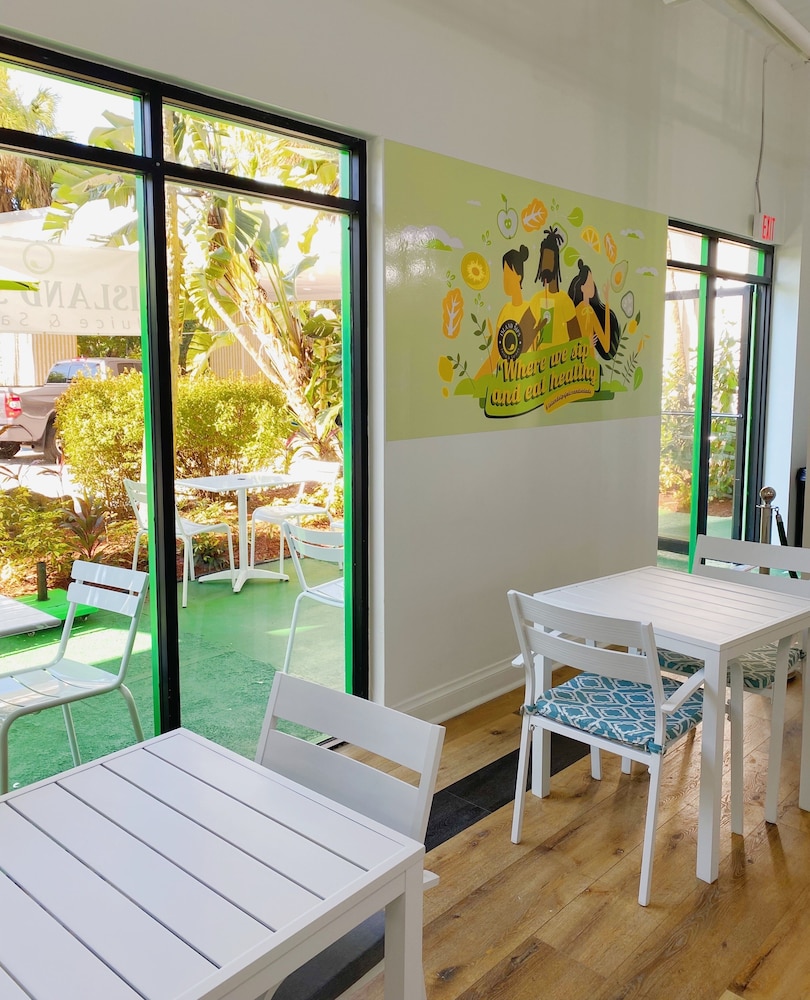 chateau mar golf resort