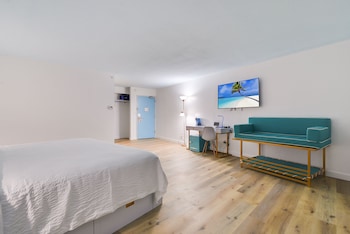 chateau mar golf resort