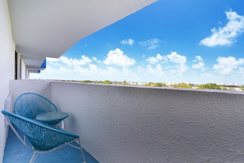 chateau mar golf resort