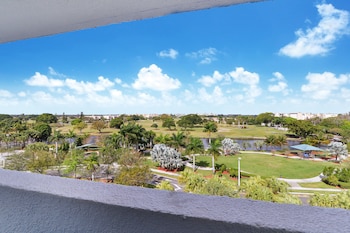 chateau mar golf resort