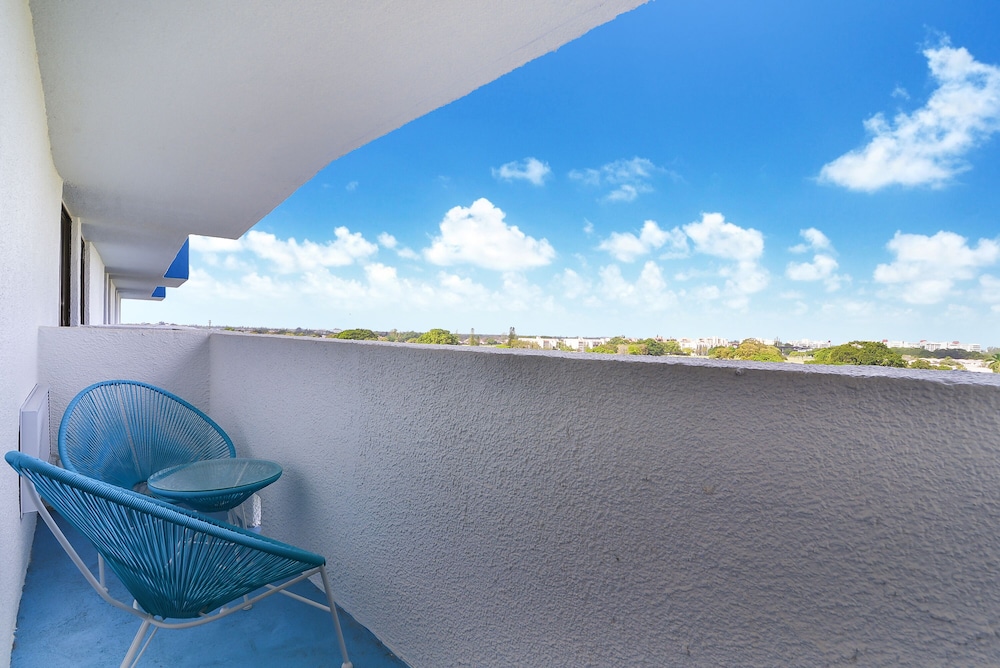 chateau mar golf resort