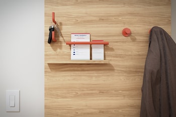 candlewood suites houston stafford