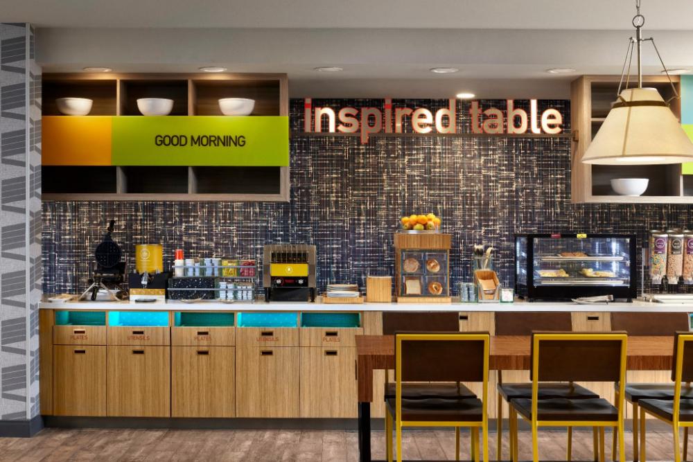 home2 suites by hilton indianapolis keystone crossing