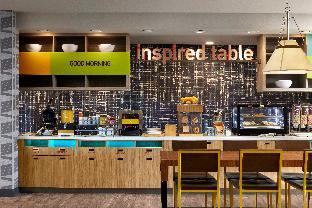 home2 suites by hilton indianapolis keystone crossing