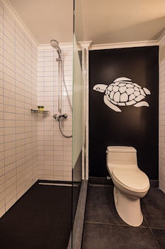 tryp by wyndham aruba adults only hotel