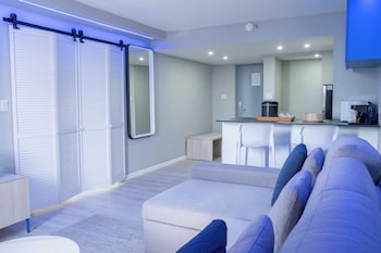 tryp by wyndham aruba adults only hotel